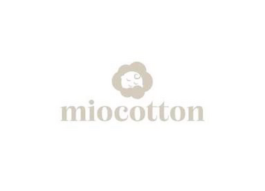 Miocotton