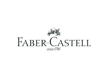 Faber-Castell