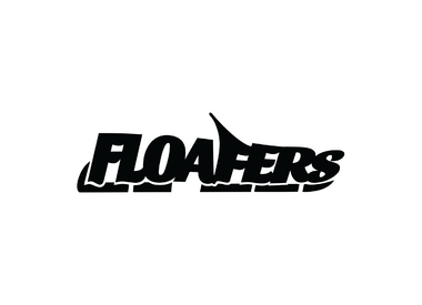 Floafers