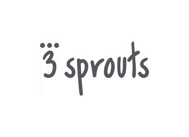 3 Sprouts