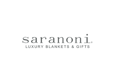 Saranoni