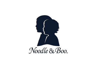 Noodle & Boo