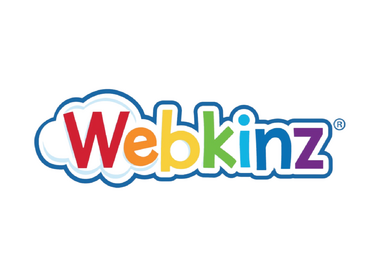 Webkinz