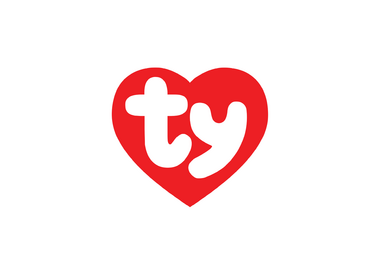 Ty Inc