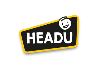 Headu