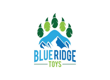 JS Blue Ridge Toys