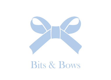 Bits & Bows