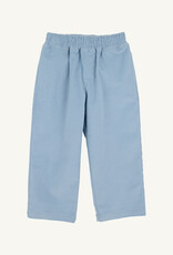 TBBC Sheffield Pants Corduroy Barrington Blue