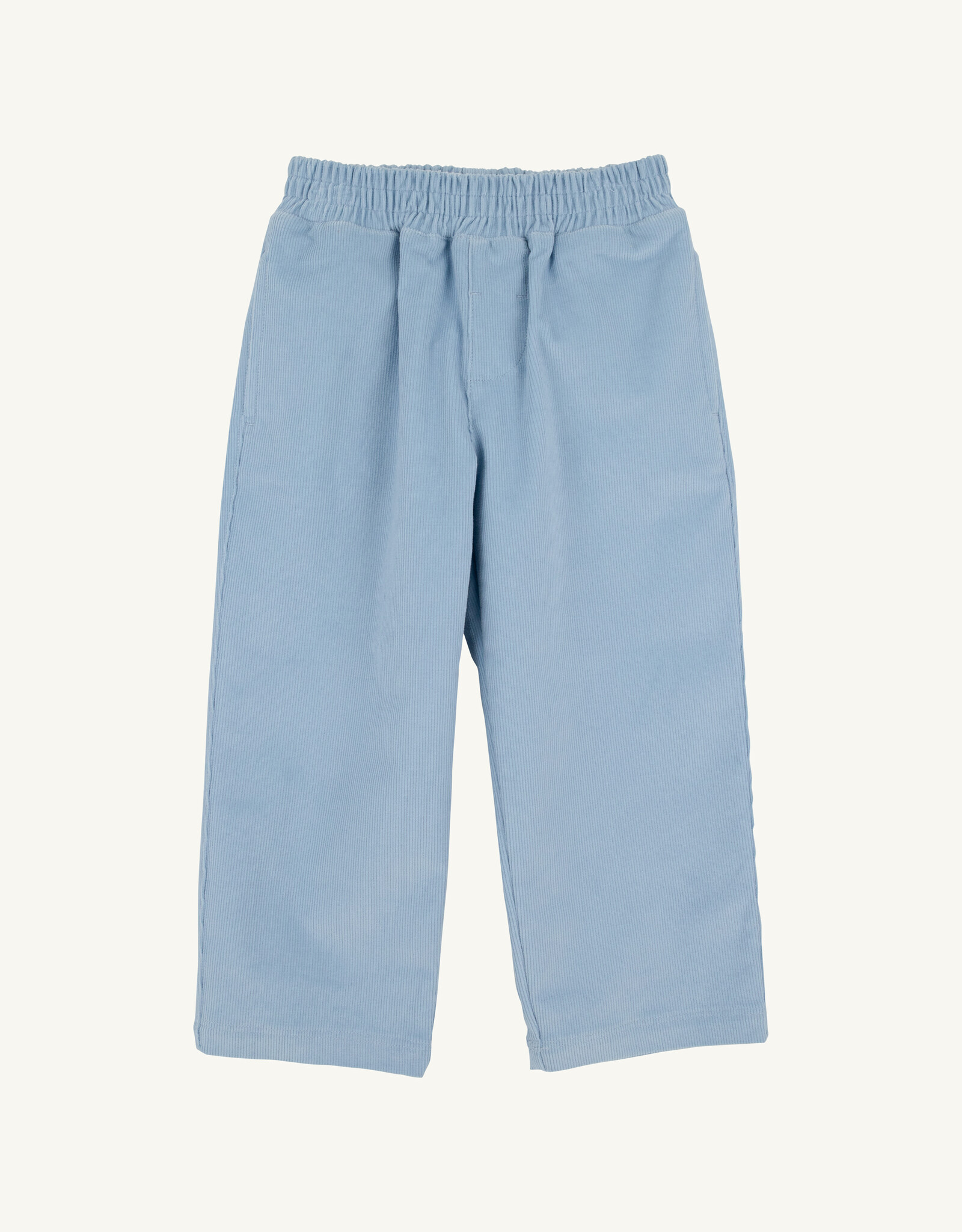 TBBC Sheffield Pants Corduroy Barrington Blue