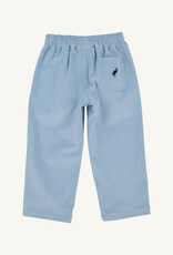 TBBC Sheffield Pants Corduroy Barrington Blue