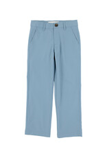 TBBC Prepletic Prep School Pants Barrington Blue