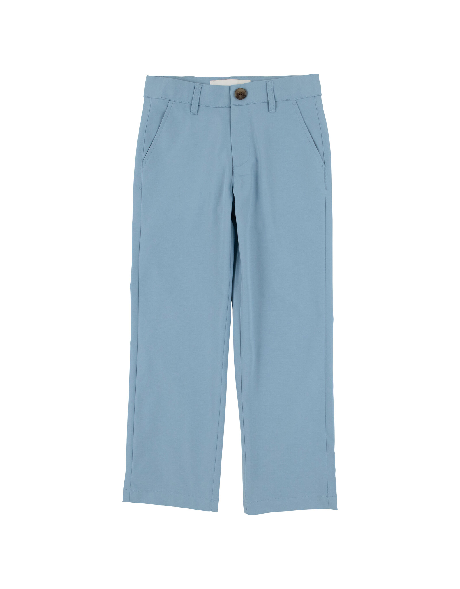 TBBC Prepletic Prep School Pants Barrington Blue