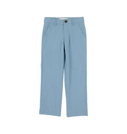 TBBC Prepletic Prep School Pants Barrington Blue