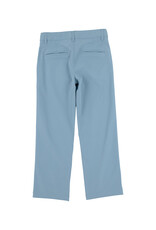 TBBC Prepletic Prep School Pants Barrington Blue