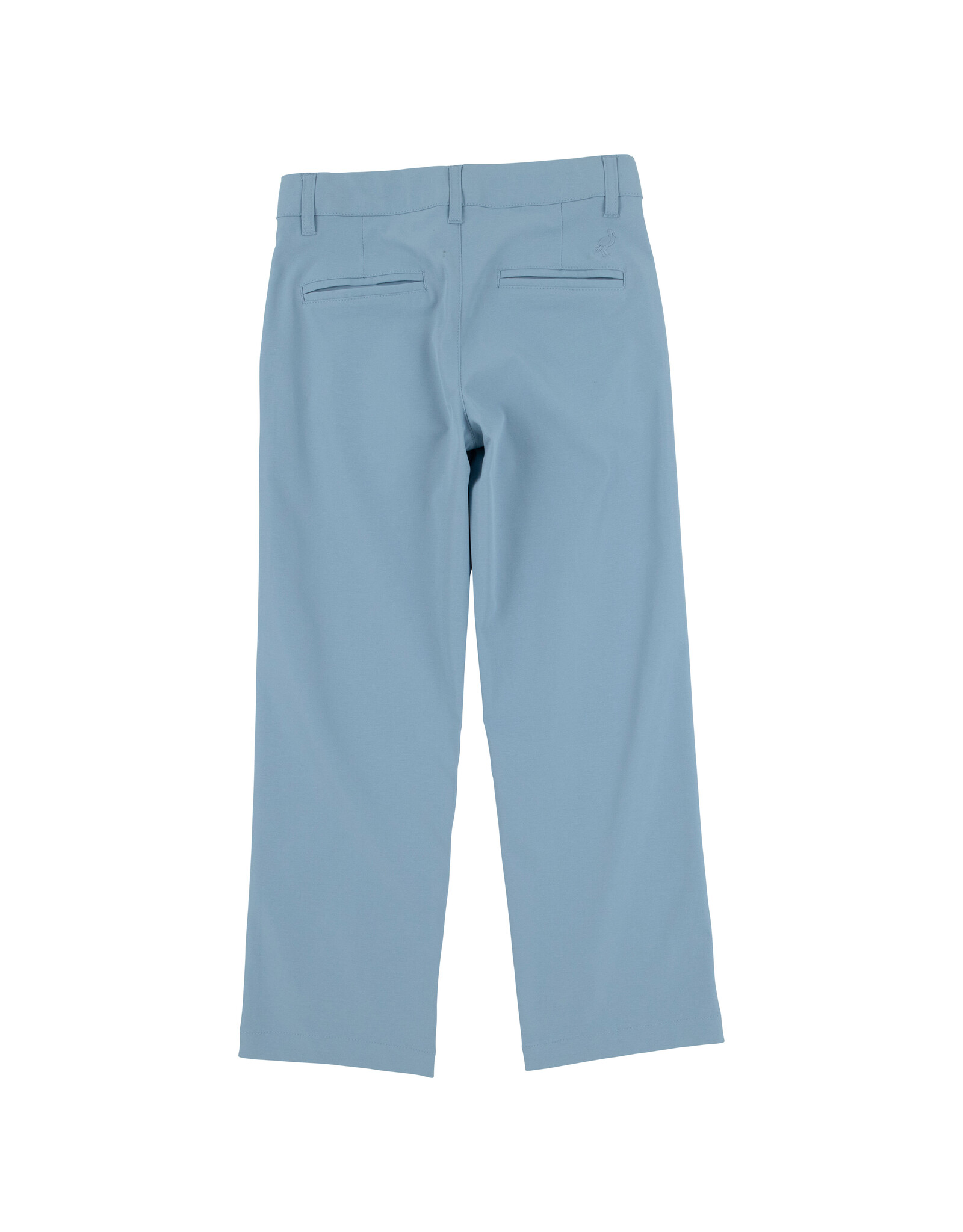 TBBC Prepletic Prep School Pants Barrington Blue
