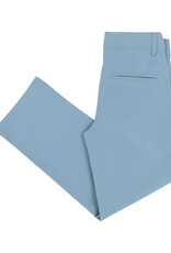 TBBC Prepletic Prep School Pants Barrington Blue