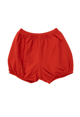 James and Lottie JL26 Rory Diaper Set Back to School