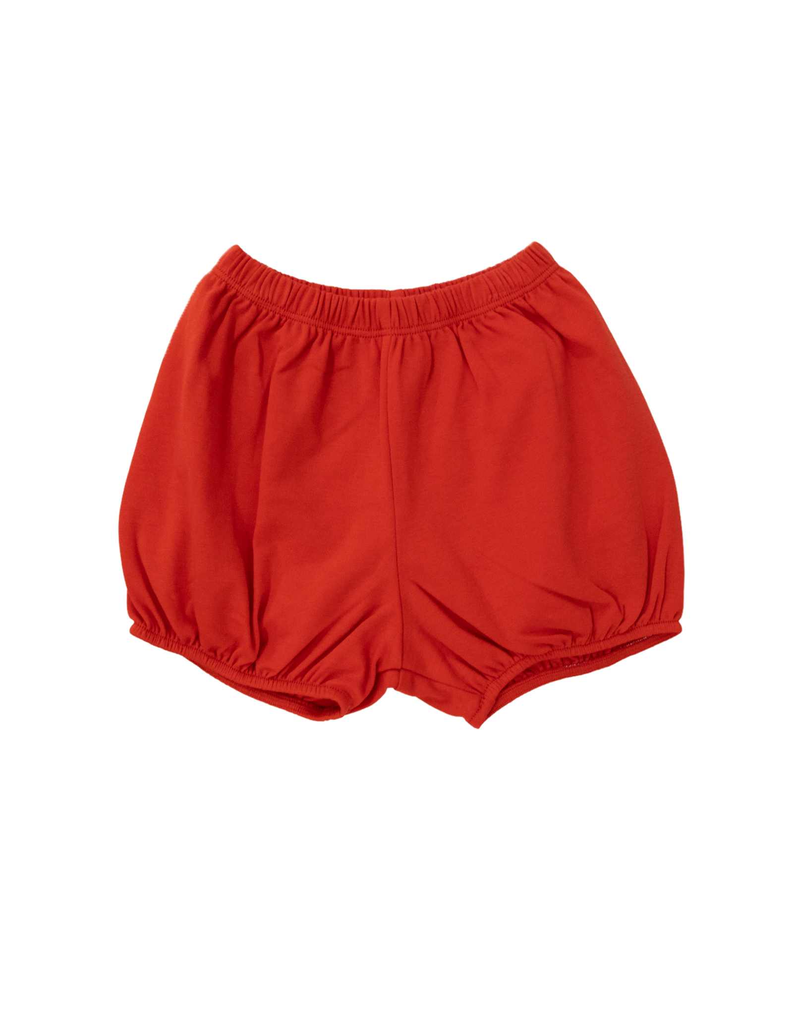 James and Lottie JL26 Rory Diaper Set Back to School