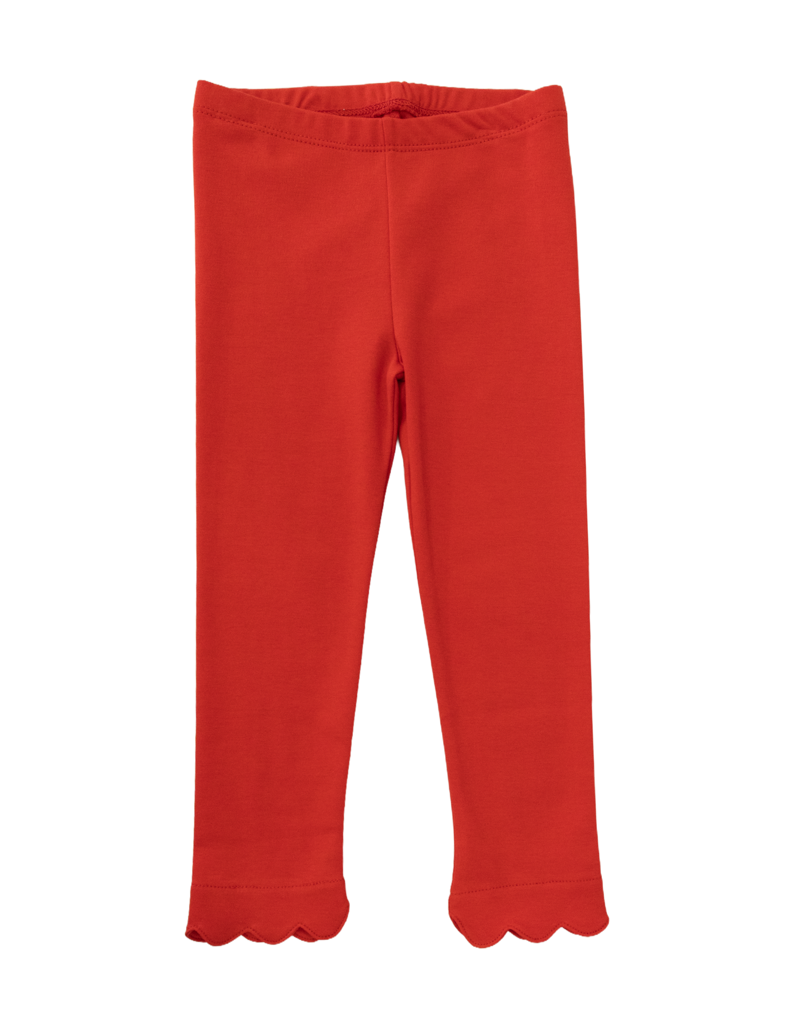 James and Lottie JL26 Peggy Legging Set Primary Bows