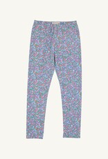 TBBC Mitzy Sue Slack Mountain Brook Floral