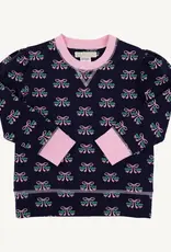 TBBC Cassidy Crewneck Beloved Bows