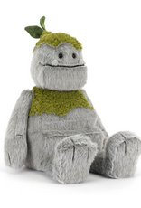 Jellycat Rockleton