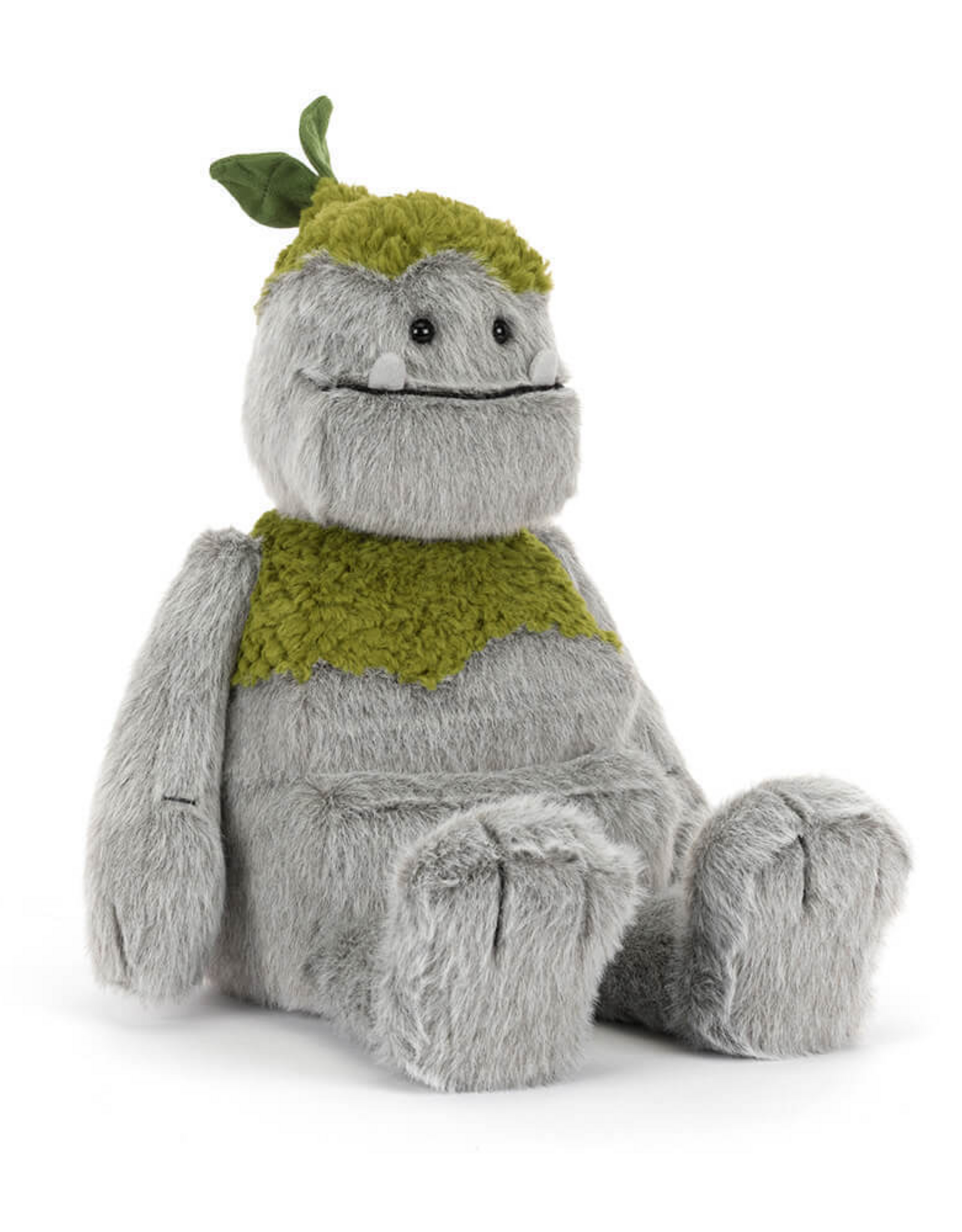 Jellycat Rockleton