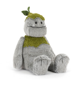 Jellycat Rockleton