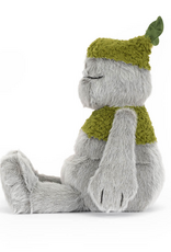 Jellycat Rockleton