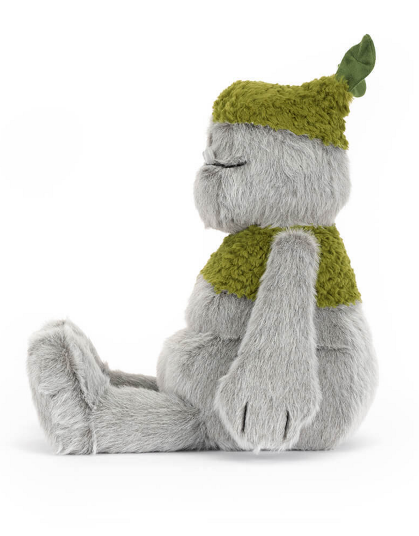 Jellycat Rockleton