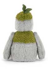 Jellycat Rockleton