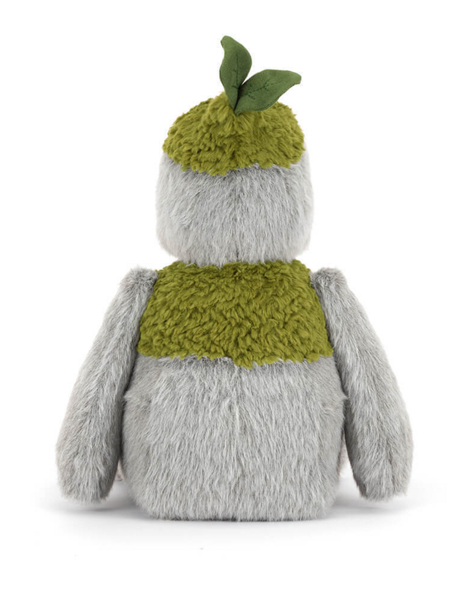 Jellycat Rockleton