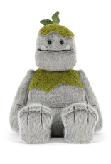 Jellycat Rockleton
