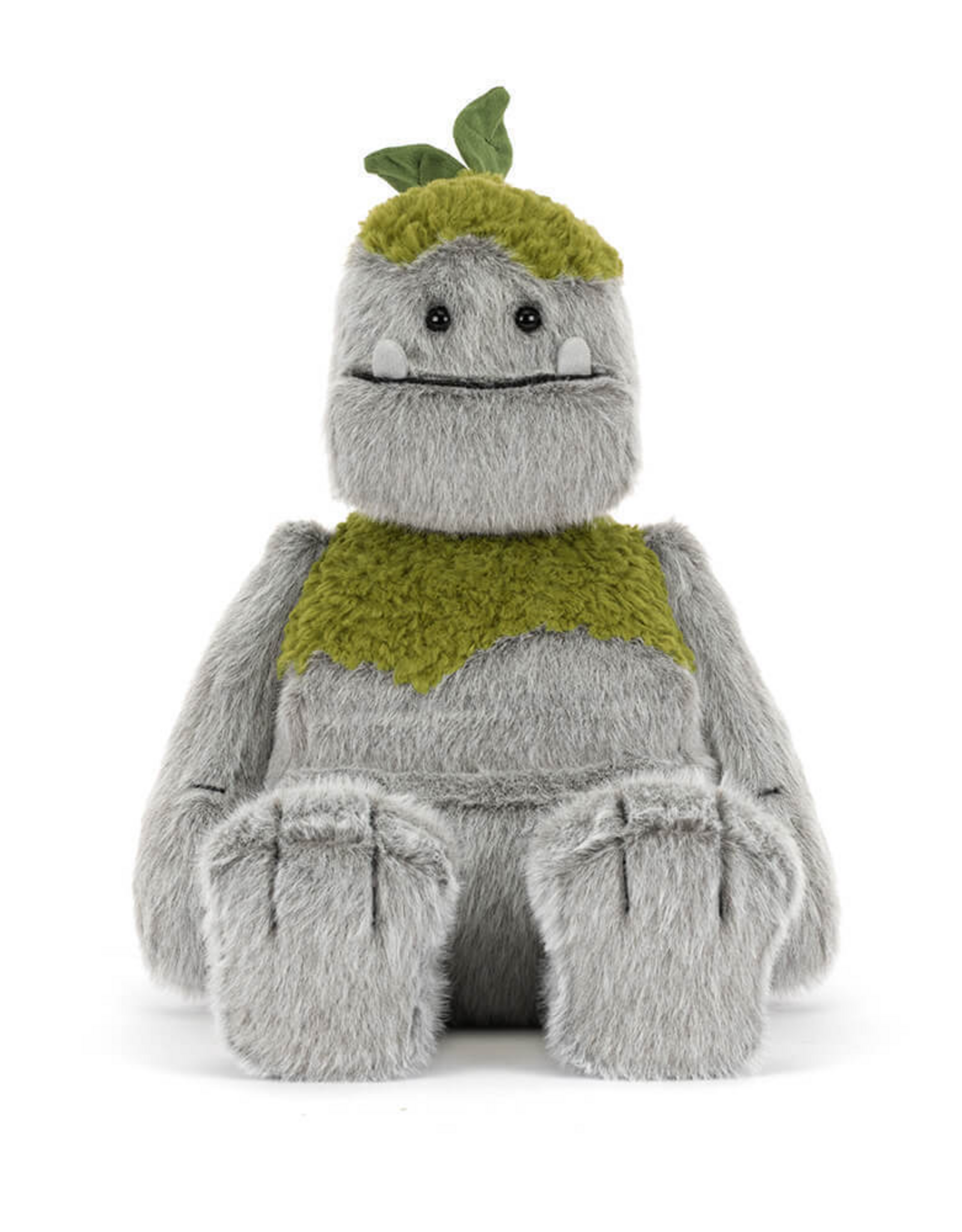 Jellycat Rockleton
