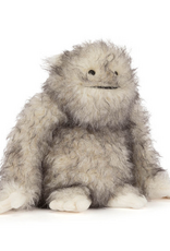 Jellycat Bretti Yeti