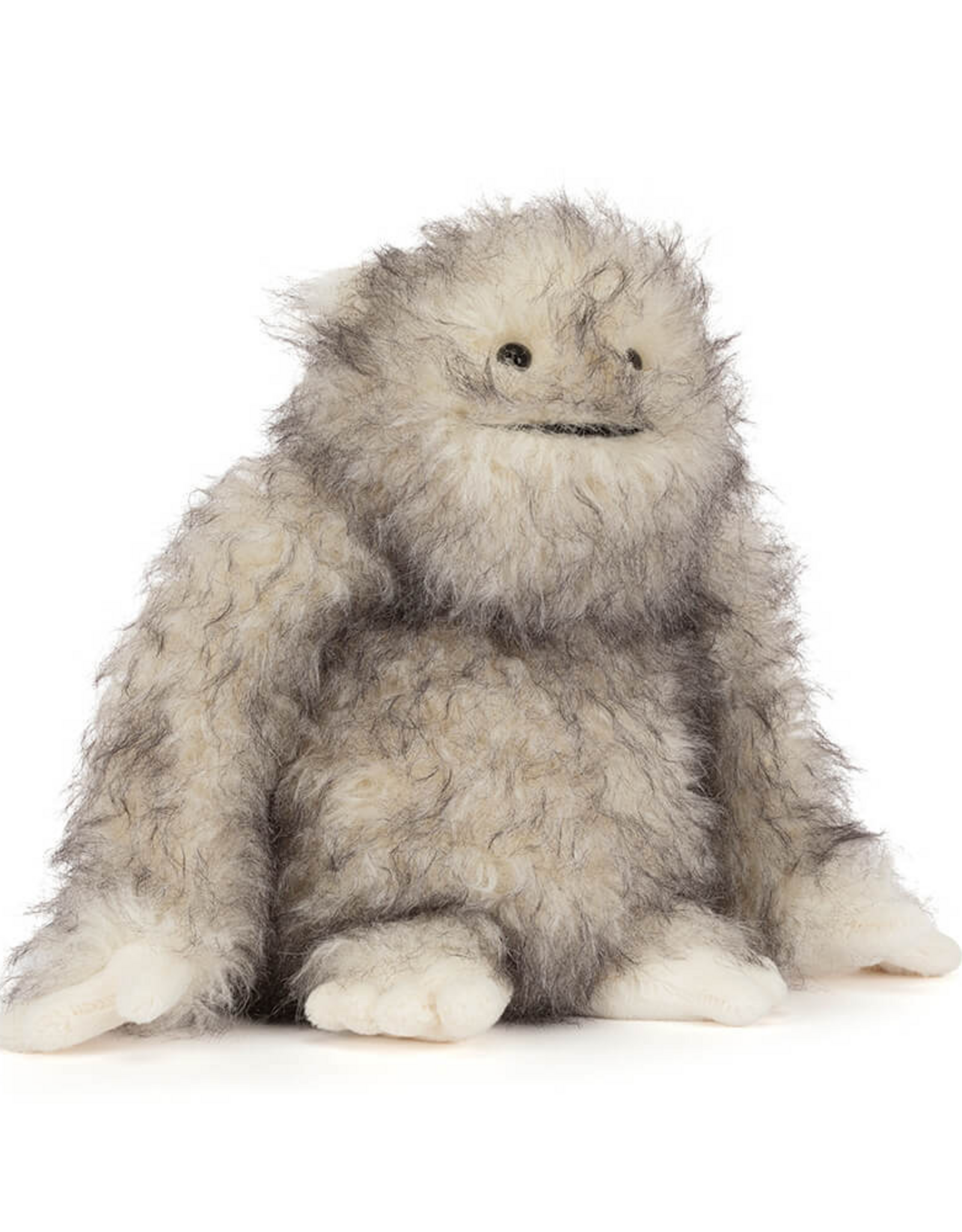 Jellycat Bretti Yeti