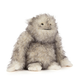 Jellycat Bretti Yeti