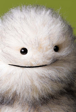 Jellycat Bretti Yeti