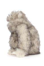 Jellycat Bretti Yeti