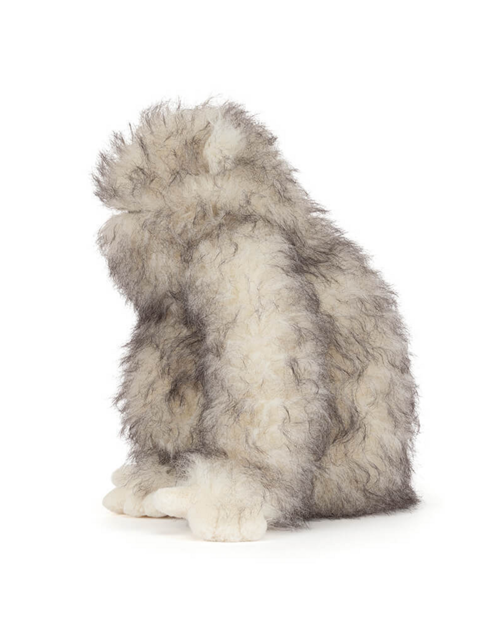 Jellycat Bretti Yeti