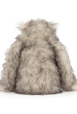 Jellycat Bretti Yeti