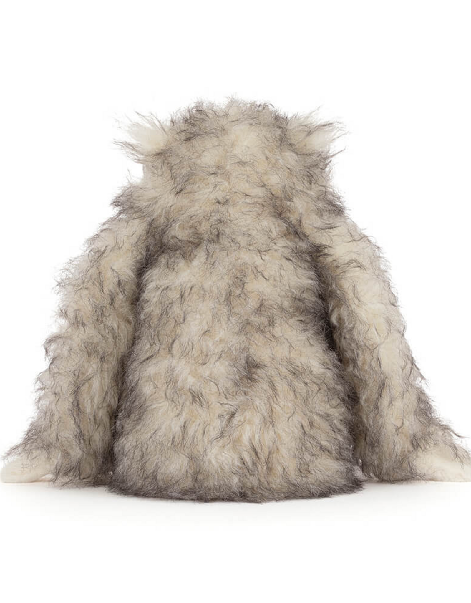 Jellycat Bretti Yeti