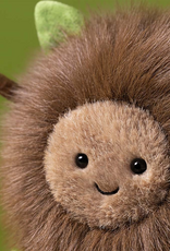 Jellycat Amuseables Mulshi Woodland Floor