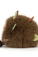 Jellycat Amuseables Mulshi Woodland Floor