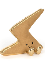 Jellycat Amuseables Zapperty Lightning Bolt