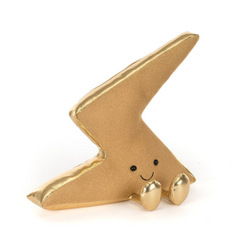 Jellycat Amuseables Zapperty Lightning Bolt