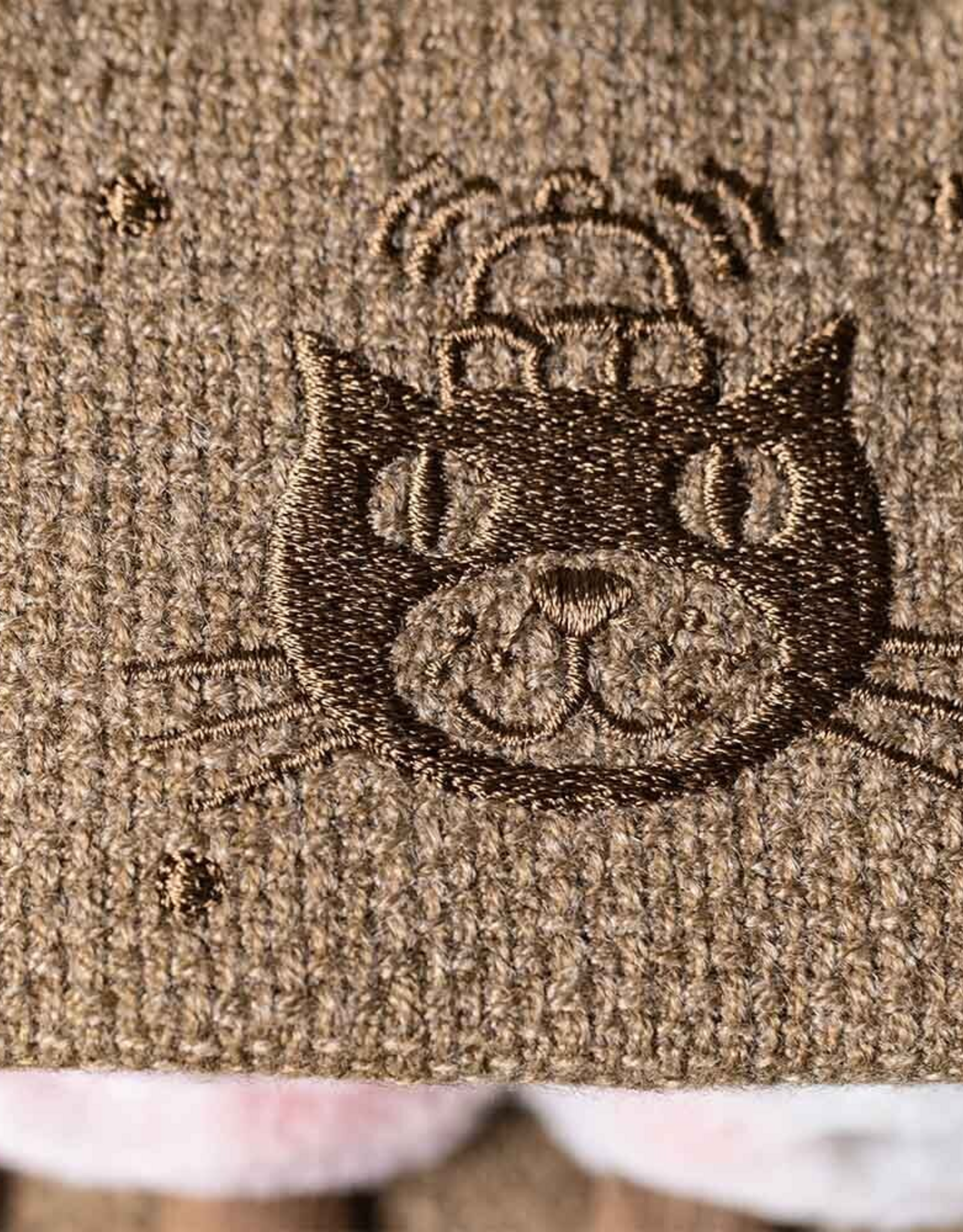 Jellycat Amuseables S'mores