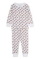 Kissy Kissy Football Season 2 pc PJ