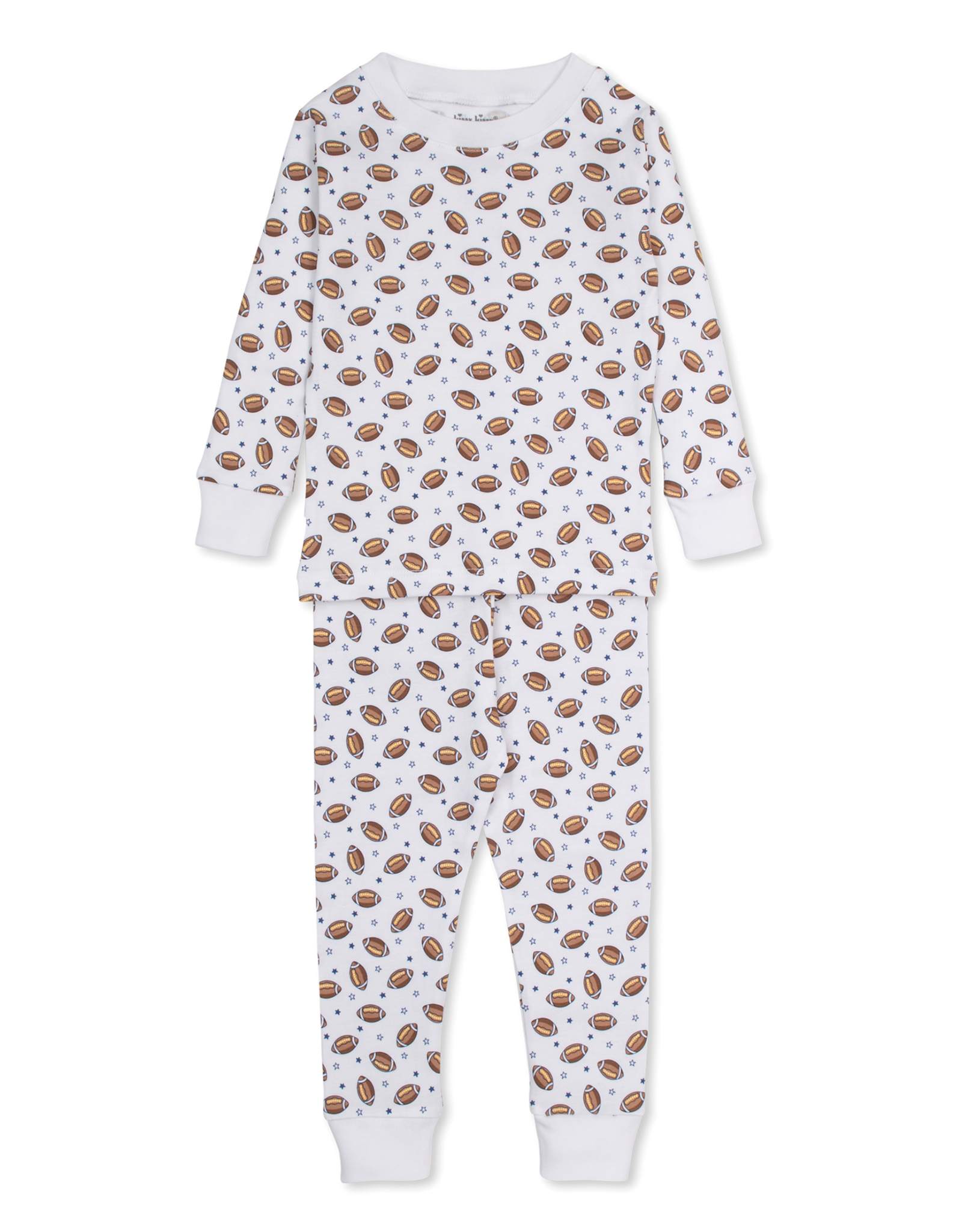 Kissy Kissy Football Season 2 pc PJ