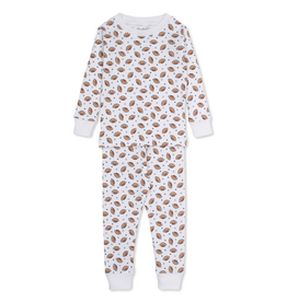 Kissy Kissy Football Season 2 pc PJ